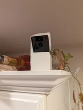 Wyze Smart Home Security Lot - 4 Locks, Keypads, & 3 Cameras Bundle