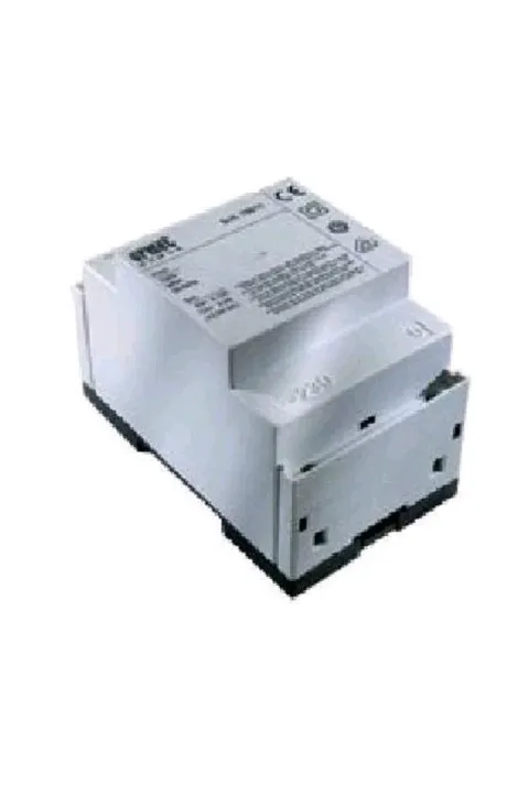 URMET RELAY 2 EXCHANGE CALL REPEATER 788/52