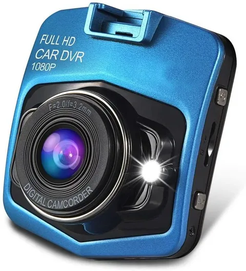 🔥🔥YFINE Mini Car DVR Camera Full HD 1080p Video Recorder Night Vision🔥🔥