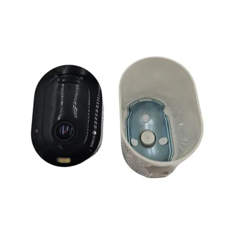 Netgear Arlo Pro 3 VMC4040P Add-On Wireless Camera White Tested