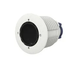 Mobotix Mx-O-M7SA-8D050 - Sensoreinheit - Universal - Weiß - Mobotix - M73