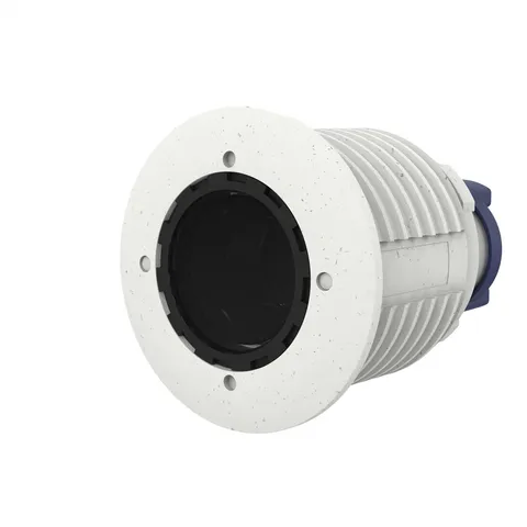 Mobotix Mx-O-M7SA-8D050 - Sensoreinheit - Universal - Weiß - Mobotix - M73