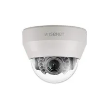 Samsung HCV6070R WiseNet HD+ 2MP IR Outdoor Dome Camera