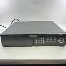 Gen IV Technology PREY Digital Video Recorder