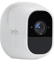 Arlo Pro 2 HD 1080 Add-on Camera VMC4030P w Battery