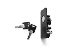 ORIGINAL REPLACEMENT DITEC 6CS7S Complete Lock Unlock for CROSS 5-7-8
