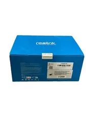 REOLINK Home Hub with 2x Argus 3E New Sealed Box