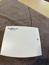 PARADOX MAGELLAN WIRELESS EXPANSION MODULE V1.0 MG-RCV3