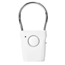 Alarm security door alarm door vibration alarm F5S58510