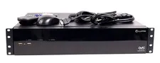 Luma LUM-510-NVR-16CH 2TB 16 Channel Network Video Recorder DEFAULTED