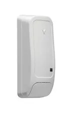 DSC PG9945 PowerG Wireless Door Window Sensor