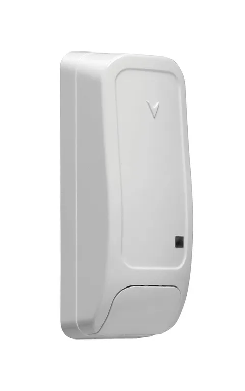 DSC PG9945 PowerG Wireless Door Window Sensor