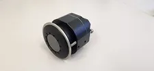 MOBOTIX S74 - Thermalsensor CIF, 45°x35°