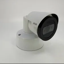 Axis M2035-LE Indoor/Outdoor Network Camera