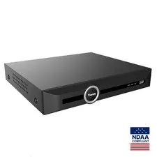 TC-R3105 5 Channel Tiandy NVR