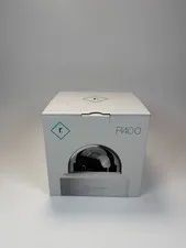 BRAND NEW Rhombus Systems R400 Dome Security Camera R400-512GB