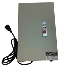 ViewZ VZ-DC24-320