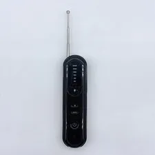 Aleanu Hidden Camera Detector, 2025 Hidden Bug and Device GPS Detector