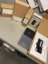 Verkada TD52 Video Intercom Kit
