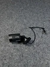 Lorex LBV1511-C 720p HD IR Bullet Security Camera