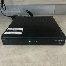 Digital Watchdog DW-VAONE4 VMAX A1 16-Channel Universal HD-over-Coax