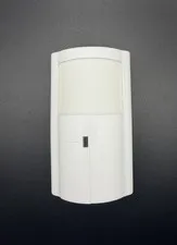 DSC WS4904P Wireless PIR Motion Sensor New Open Box (Missing Screws)