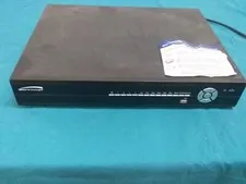 Speco Technologies EZVRA 8 Port Camera DVR