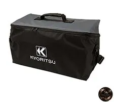 Kyoritsu Electrical Instruments KYORITSU Carrying Bag MODEL9125