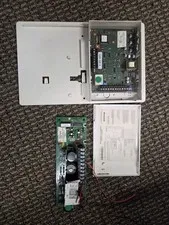 VISTAKEY Single Door Access Control