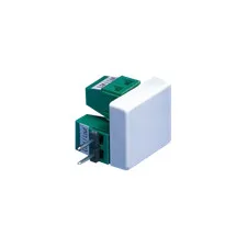 Comelit Simplebus 1214/2C Connection Derivator
