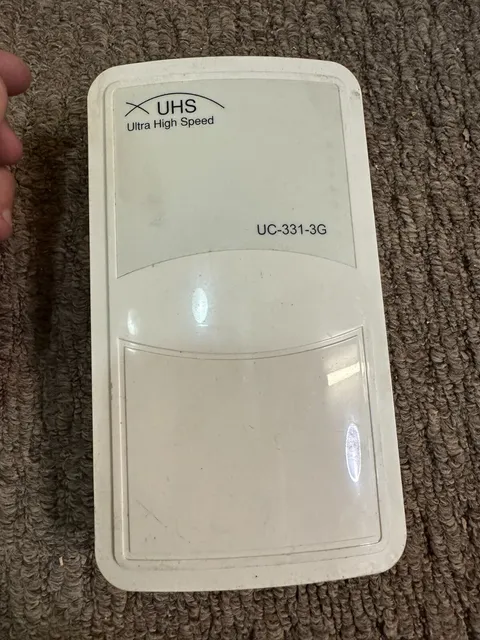 3G ALARM DIALER COMMUNICATOR DIALLER SIM PANEL PHONE MONITORING IP DUAL PATH NBN