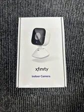 Xfinity INDOOR Xcam3 HD Security Camera SCHC3AE0 NEW SEALED, FREE S&H 