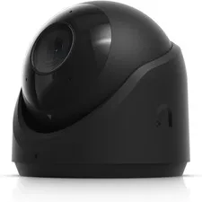 Ubiquiti Unifi G6 Turret Camera - Black (Uvc-G6-Turret-B)