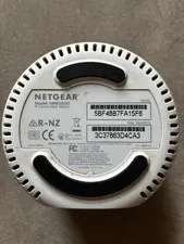Arlo Netgear Base Station Model VMB3500 Arlo Pro Arlo Pro 2 w/ Power Supply