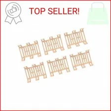 SGEOYPIL Rubber Attachment Clips for Pet Location Trackers Compatible with Tract
