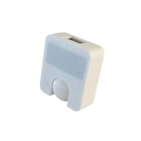 AKAMATIS Human Presence v1.2 for Home Assistant, 2.4GHz WiFi, mmWave Radar Wi...