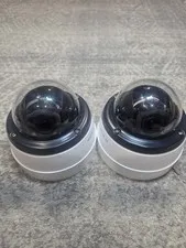 Bosch NDE-4502-A FLEXIDOME IP 4000i 2MP Outdoor Network Fixed Dome Camera 