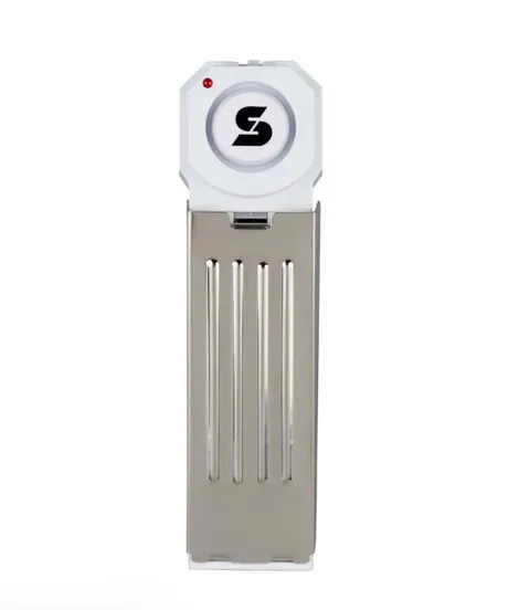SABRE Door Stop Alarm
