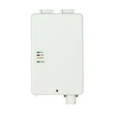 Resideo LTEM-XA LTE Cat M1 Communicator for VISTA, AT&T