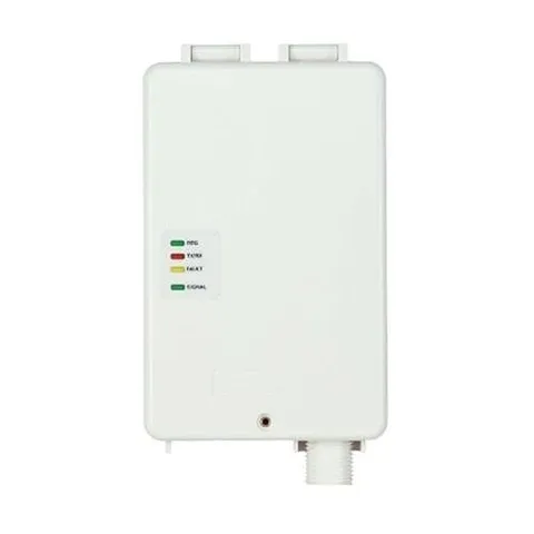 Resideo LTEM-XA LTE Cat M1 Communicator for VISTA, AT&T
