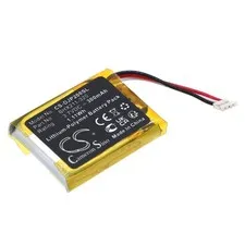 BATTERIE Li-Polymer 3.7V 300mAh Type BHX211-320 For DJI Pocket 2