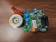mt51730eb 1510047eb honeywell dating logic board board for input system