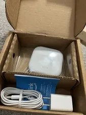 Sync Module XR (newest model) System hub for all Blink devices, up to 400 Feet 