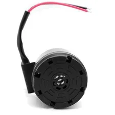 100dB Waterproof Backup Alarm - 4 Pack