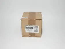 Alpha EK117B Emergency Call Kit w/ Buzzer - NEW Surplus!