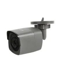 Luma LUM-310-BUL-IP-GR, BULLET IP OUTDOOR CAMERA GRAY
