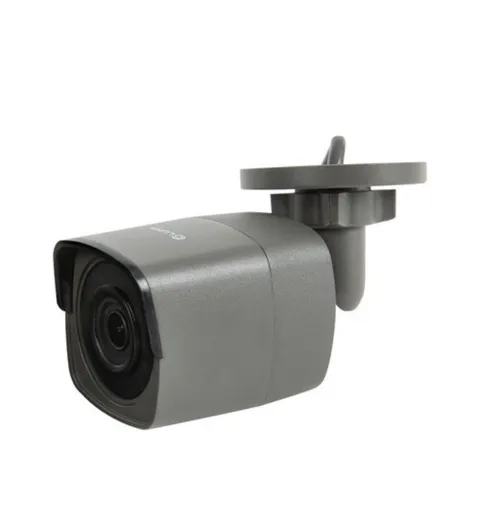 Luma LUM-310-BUL-IP-GR, BULLET IP OUTDOOR CAMERA GRAY