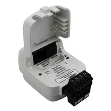 Wattstopper LMBC-300 DLM Wired Network Bridge Module