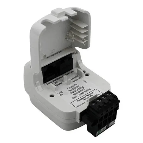 Wattstopper LMBC-300 DLM Wired Network Bridge Module