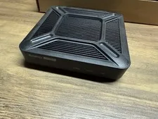 Synology VisualStation VS960HD Surveillance Station